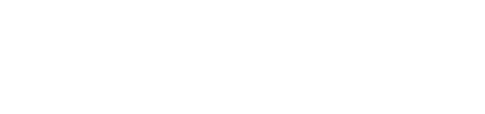 XINCHOR