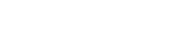 SUMTHIN® Razor Blade