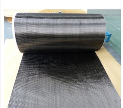 Grouting Material System